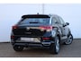 Volkswagen T-Roc 1.5 TSI Sport Business R 150pk DSG7