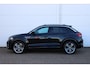Volkswagen T-Roc 1.5 TSI Sport Business R 150pk DSG7