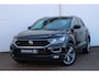 Volkswagen T-Roc 1.5 TSI Sport Business R 150pk DSG7