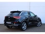 Volkswagen T-Roc 1.5 TSI Sport Business R 150pk DSG7