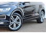 Volkswagen T-Roc 1.5 TSI Sport Business R 150pk DSG7