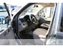 Volkswagen California T5 174pk 4-motion