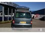 Volkswagen California T5 174pk 4-motion