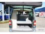 Volkswagen California T5 174pk 4-motion