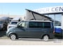Volkswagen California T5 174pk 4-motion