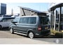 Volkswagen California T5 174pk 4-motion