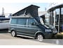 Volkswagen California T5 174pk 4-motion