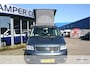 Volkswagen California T5 174pk 4-motion