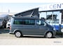 Volkswagen California T5 174pk 4-motion