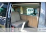 Volkswagen California T5 174pk 4-motion