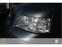 Volkswagen California T5 174pk 4-motion