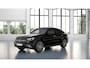 Mercedes-Benz GLC 300e 4MATIC Sport Edition | Panoramaschuifdak | Premium Plus pakket | Rij assistentiepakket | Head-Up | Dodehoekassistent | Burmester |