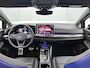 Volkswagen Golf 2.0 TSI 4Motion R | 400 PK | ABT-Tuning | R-Performance Akrapovic | Black Style | Panorama Dak | Lederen Bekleding | Stoel Ventilatie & Verwarming | Stuurverwarming | Parkeercamera | Sport Pakket | Trekhaak