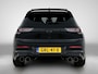 Volkswagen Golf 2.0 TSI 4Motion R | 400 PK | ABT-Tuning | R-Performance Akrapovic | Black Style | Panorama Dak | Lederen Bekleding | Stoel Ventilatie & Verwarming | Stuurverwarming | Parkeercamera | Sport Pakket | Trekhaak