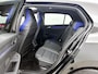Volkswagen Golf 2.0 TSI 4Motion R | 400 PK | ABT-Tuning | R-Performance Akrapovic | Black Style | Panorama Dak | Lederen Bekleding | Stoel Ventilatie & Verwarming | Stuurverwarming | Parkeercamera | Sport Pakket | Trekhaak