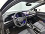 Volkswagen Golf 2.0 TSI 4Motion R | 400 PK | ABT-Tuning | R-Performance Akrapovic | Black Style | Panorama Dak | Lederen Bekleding | Stoel Ventilatie & Verwarming | Stuurverwarming | Parkeercamera | Sport Pakket | Trekhaak