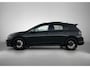 Volkswagen Golf 2.0 TSI 4Motion R | 400 PK | ABT-Tuning | R-Performance Akrapovic | Black Style | Panorama Dak | Lederen Bekleding | Stoel Ventilatie & Verwarming | Stuurverwarming | Parkeercamera | Sport Pakket | Trekhaak
