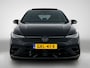 Volkswagen Golf 2.0 TSI 4Motion R | 400 PK | ABT-Tuning | R-Performance Akrapovic | Black Style | Panorama Dak | Lederen Bekleding | Stoel Ventilatie & Verwarming | Stuurverwarming | Parkeercamera | Sport Pakket | Trekhaak