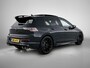 Volkswagen Golf 2.0 TSI 4Motion R | 400 PK | ABT-Tuning | R-Performance Akrapovic | Black Style | Panorama Dak | Lederen Bekleding | Stoel Ventilatie & Verwarming | Stuurverwarming | Parkeercamera | Sport Pakket | Trekhaak