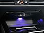 Volkswagen Golf 2.0 TSI 4Motion R | 400 PK | ABT-Tuning | R-Performance Akrapovic | Black Style | Panorama Dak | Lederen Bekleding | Stoel Ventilatie & Verwarming | Stuurverwarming | Parkeercamera | Sport Pakket | Trekhaak
