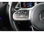 Mercedes-Benz B-klasse 200 Business Solution AMG Trekhaak | Night pakket | Pano-dak | Wide Screen | Navigatie | Memory Stoelen | Elektrische Kofferklep | Stoelverwarming | Full Led |