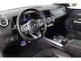 Mercedes-Benz B-klasse 200 Business Solution AMG Trekhaak | Night pakket | Pano-dak | Wide Screen | Navigatie | Memory Stoelen | Elektrische Kofferklep | Stoelverwarming | Full Led |