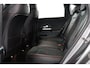 Mercedes-Benz B-klasse 200 Business Solution AMG Trekhaak | Night pakket | Pano-dak | Wide Screen | Navigatie | Memory Stoelen | Elektrische Kofferklep | Stoelverwarming | Full Led |
