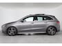 Mercedes-Benz B-klasse 200 Business Solution AMG Trekhaak | Night pakket | Pano-dak | Wide Screen | Navigatie | Memory Stoelen | Elektrische Kofferklep | Stoelverwarming | Full Led |