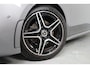 Mercedes-Benz B-klasse 200 Business Solution AMG Trekhaak | Night pakket | Pano-dak | Wide Screen | Navigatie | Memory Stoelen | Elektrische Kofferklep | Stoelverwarming | Full Led |