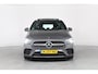Mercedes-Benz B-klasse 200 Business Solution AMG Trekhaak | Night pakket | Pano-dak | Wide Screen | Navigatie | Memory Stoelen | Elektrische Kofferklep | Stoelverwarming | Full Led |