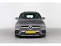 Mercedes-Benz B-klasse 200 Business Solution AMG Trekhaak | Night pakket | Pano-dak | Wide Screen | Navigatie | Memory Stoelen | Elektrische Kofferklep | Stoelverwarming | Full Led |