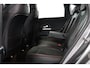 Mercedes-Benz B-klasse 200 Business Solution AMG Trekhaak | Night pakket | Pano-dak | Wide Screen | Navigatie | Memory Stoelen | Elektrische Kofferklep | Stoelverwarming | Full Led |