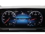 Mercedes-Benz B-klasse 200 Business Solution AMG Trekhaak | Night pakket | Pano-dak | Wide Screen | Navigatie | Memory Stoelen | Elektrische Kofferklep | Stoelverwarming | Full Led |