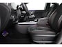 Mercedes-Benz B-klasse 200 Business Solution AMG Trekhaak | Night pakket | Pano-dak | Wide Screen | Navigatie | Memory Stoelen | Elektrische Kofferklep | Stoelverwarming | Full Led |