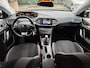 Peugeot 308 SW 1.2 PureTech Style