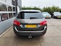 Peugeot 308 SW 1.2 PureTech Style