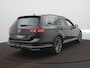 Volkswagen Passat 1.4 TSI PHEV GTE Business Automaat - Panoramisch schuif-, kanteldak - LED - Camera - Stoelverwarming - Trekhaak