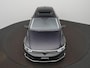 Volkswagen Passat 1.4 TSI PHEV GTE Business Automaat - Panoramisch schuif-, kanteldak - LED - Camera - Stoelverwarming - Trekhaak