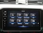 Volkswagen Passat 1.4 TSI PHEV GTE Business Automaat - Panoramisch schuif-, kanteldak - LED - Camera - Stoelverwarming - Trekhaak