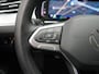 Volkswagen Passat 1.4 TSI PHEV GTE Business Automaat - Panoramisch schuif-, kanteldak - LED - Camera - Stoelverwarming - Trekhaak