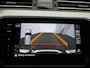 Volkswagen Passat 1.4 TSI PHEV GTE Business Automaat - Panoramisch schuif-, kanteldak - LED - Camera - Stoelverwarming - Trekhaak