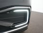 Volkswagen Passat 1.4 TSI PHEV GTE Business Automaat - Panoramisch schuif-, kanteldak - LED - Camera - Stoelverwarming - Trekhaak