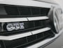 Volkswagen Passat 1.4 TSI PHEV GTE Business Automaat - Panoramisch schuif-, kanteldak - LED - Camera - Stoelverwarming - Trekhaak