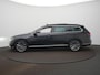 Volkswagen Passat 1.4 TSI PHEV GTE Business Automaat - Panoramisch schuif-, kanteldak - LED - Camera - Stoelverwarming - Trekhaak