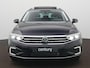 Volkswagen Passat 1.4 TSI PHEV GTE Business Automaat - Panoramisch schuif-, kanteldak - LED - Camera - Stoelverwarming - Trekhaak