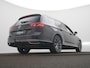 Volkswagen Passat 1.4 TSI PHEV GTE Business Automaat - Panoramisch schuif-, kanteldak - LED - Camera - Stoelverwarming - Trekhaak