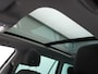 Volkswagen Passat 1.4 TSI PHEV GTE Business Automaat - Panoramisch schuif-, kanteldak - LED - Camera - Stoelverwarming - Trekhaak