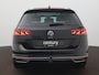 Volkswagen Passat 1.4 TSI PHEV GTE Business Automaat - Panoramisch schuif-, kanteldak - LED - Camera - Stoelverwarming - Trekhaak