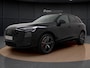 Audi Q3 S edition 1.5 e-hybrid 200 kW / 272 PK