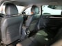Renault Megane Estate 1.3 TCe 140 Techno - Trekhaak - Parkeerassistent - Camera - Dodehoek